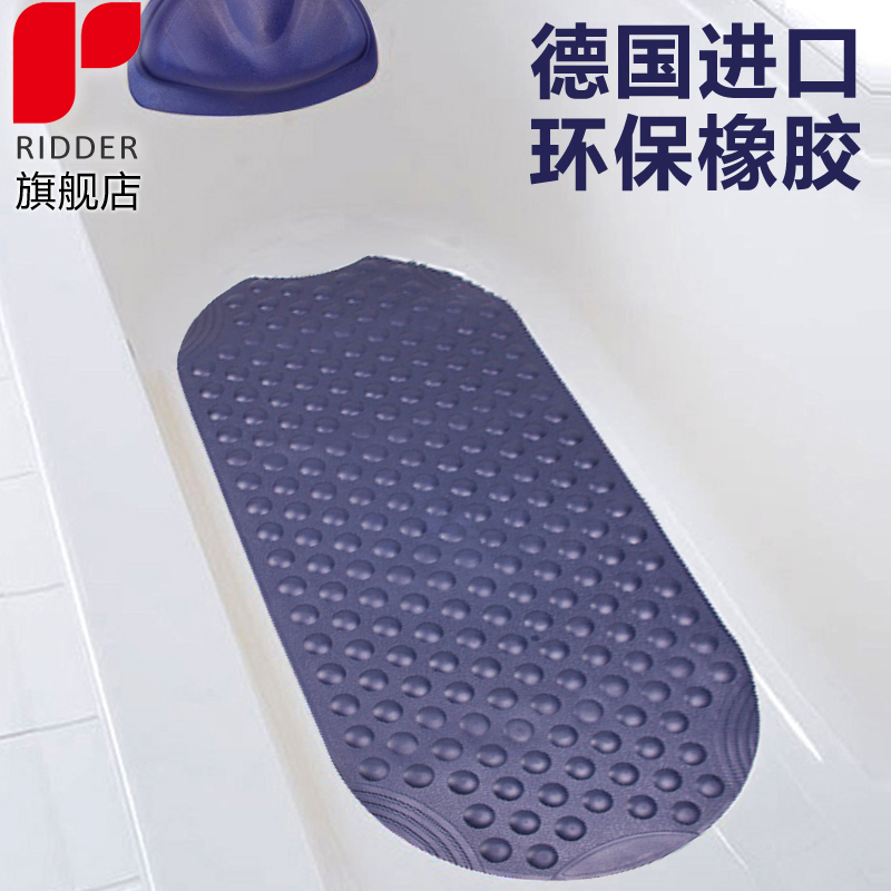  K8凯发app官网登录青海藏毯从远古走向世界的民族瑰宝