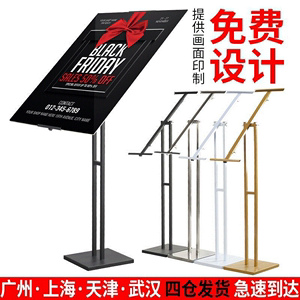  凯发K8官方网站app官网威县后尹村：电商销售助力毛毡产业