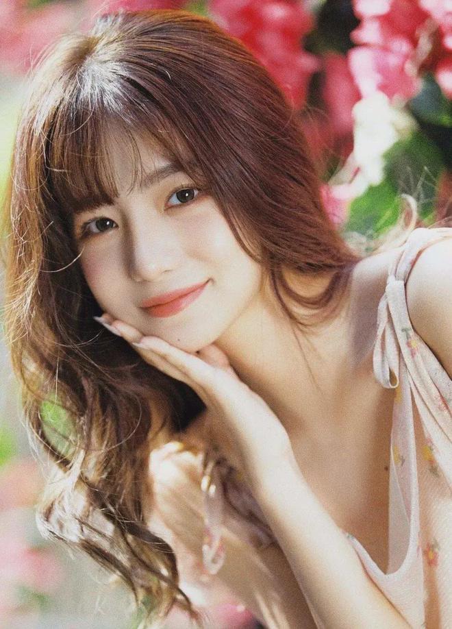  凯发K8官方手机app97年舞蹈系高颜值校花 - 97年舞蹈