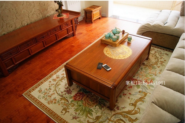  凯发K8官网登录免费下载针刺无纺布地毯