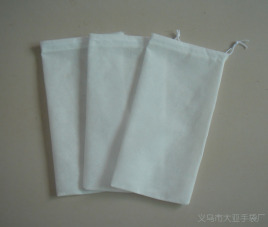  K8凯发app官网家用冷风机功率有多大 不同型号之间有什么差