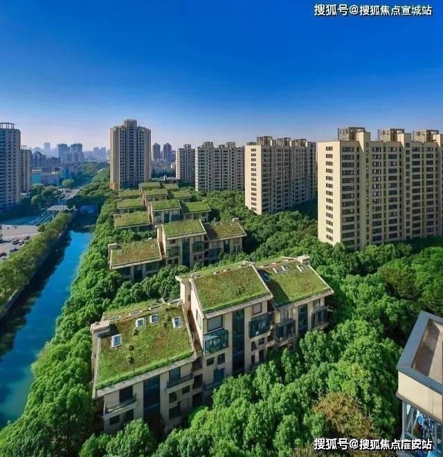  凯发app手机版下载2024上海中鹰黑森林（中鹰黑森林）官方