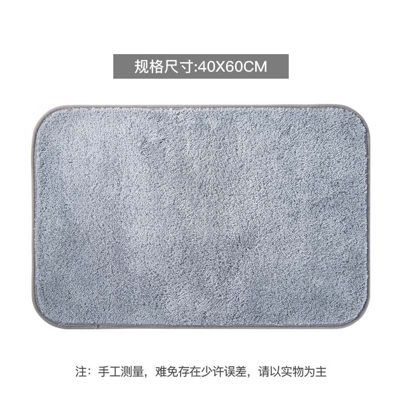  K8凯发app官网登录婴舒宝冲刺港股：5个月营收28亿 年内