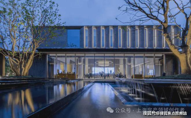  凯发app官网入口2025静安府邸（静安府邸售楼处）官方网站