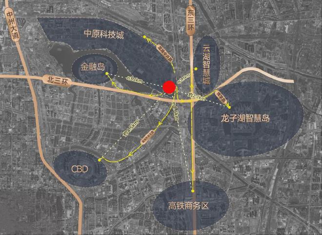  凯发K8官方在线2024绿城湖畔云庐(绿城湖畔云庐)官方网站