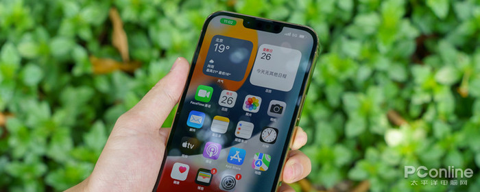  凯发K8官网平台注册iphone屏幕自己乱动怎么解决 iph