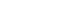  凯发app官网登录安卓版下载海泰北外滩(海泰北外滩)售楼处-