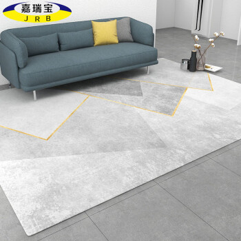  凯发K8官网登录手机版403 Forbidden