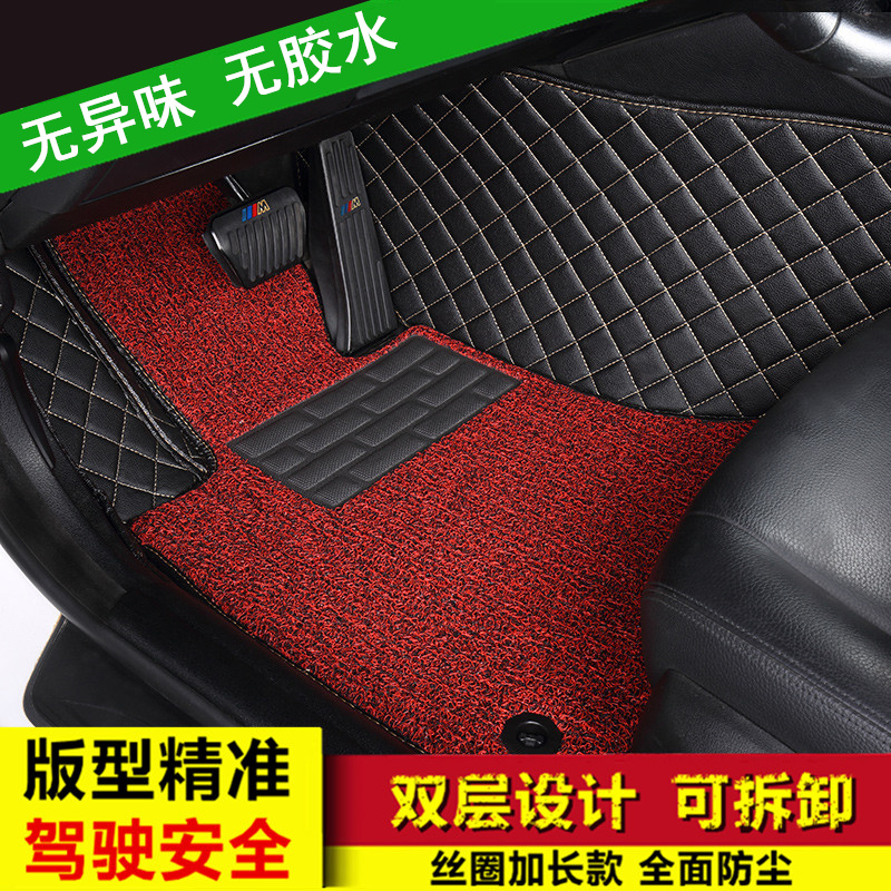  凯发k8旗舰厅agstaticcom
