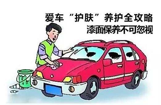  凯发K8在线手机客户端app茶几下面为什么要放地毯？茶几地毯