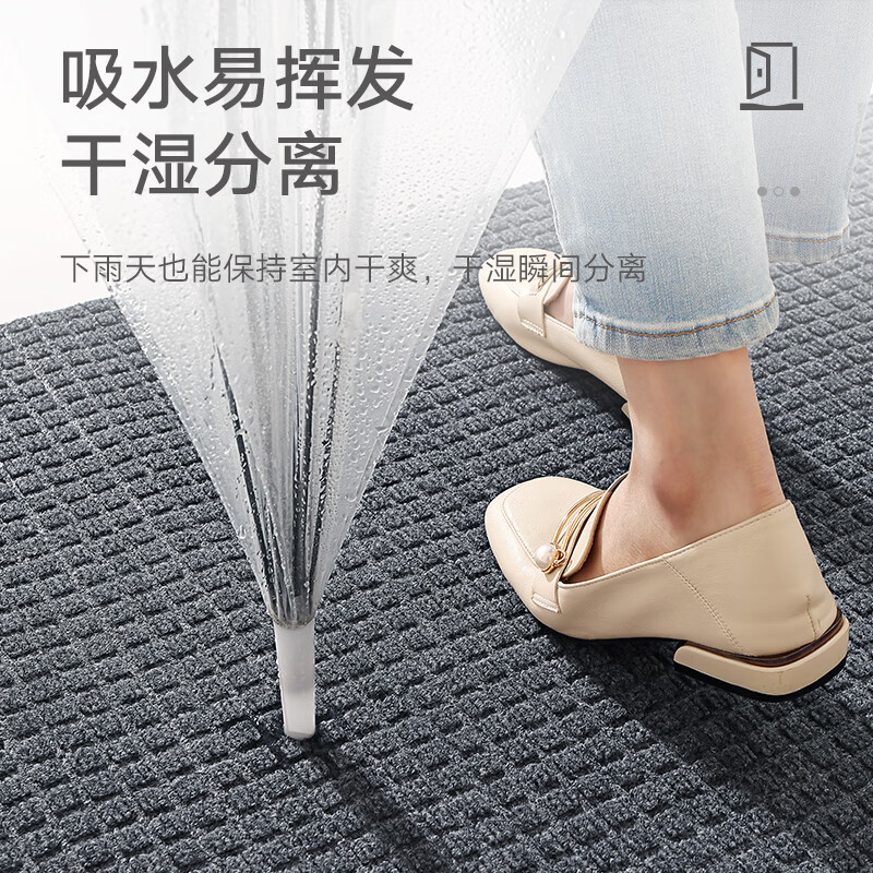  K8凯发app平台创业板家具上市公司名单2025