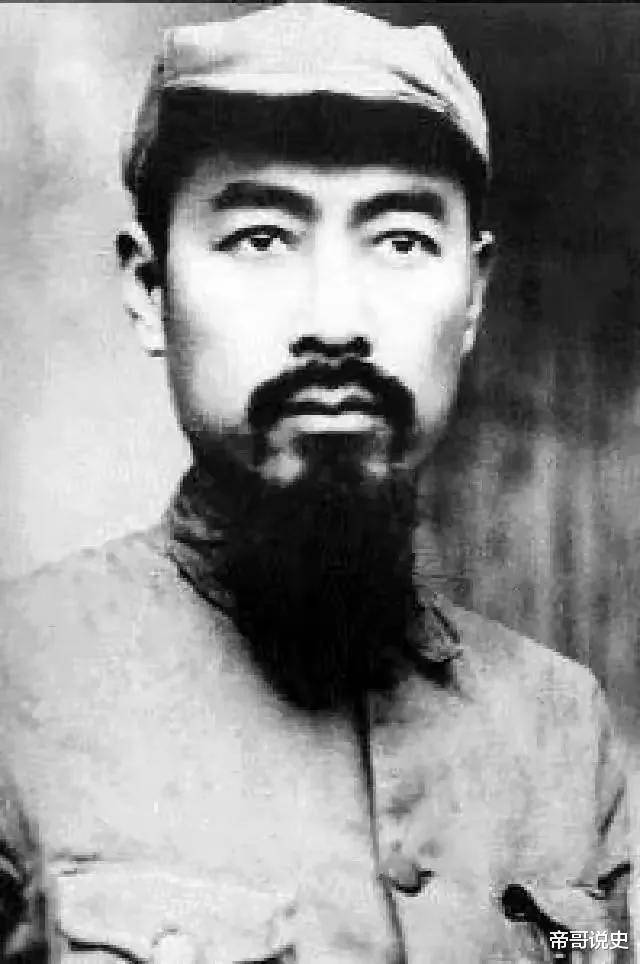  凯发k8国际首页登录1951年彭德怀回国后向周总理“放炮”总