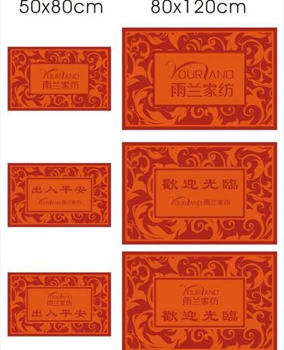  凯发K8在线手机客户端app致·非遗 敬·匠心系列直播活动之