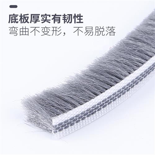  凯发K8最新官方app下载制作手工地毯方法 手工地毯的清洗技