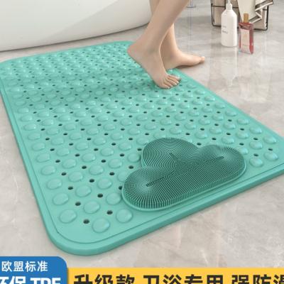  凯发K8官方网站手工编织地毯方法教程-土巴兔装修大学