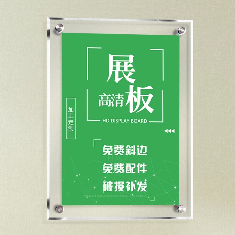  凯发K8官网手机版下载钢木楼梯铺地毯如何计算