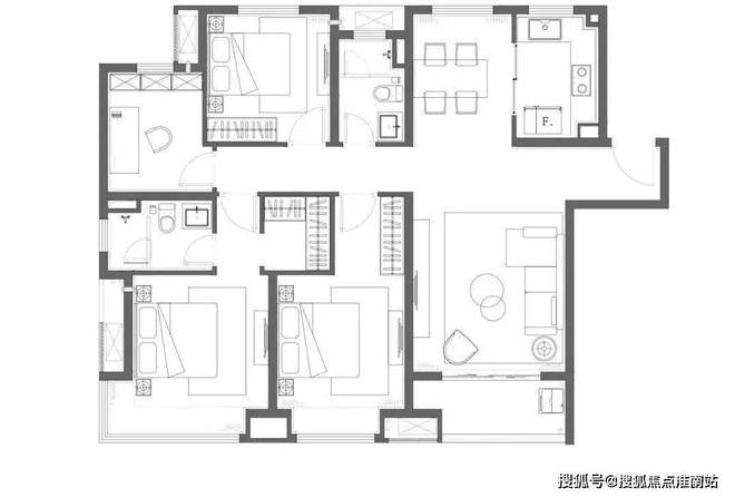  K8凯发登录入口水尚·华庭官方网站（2025水尚·华庭最新发