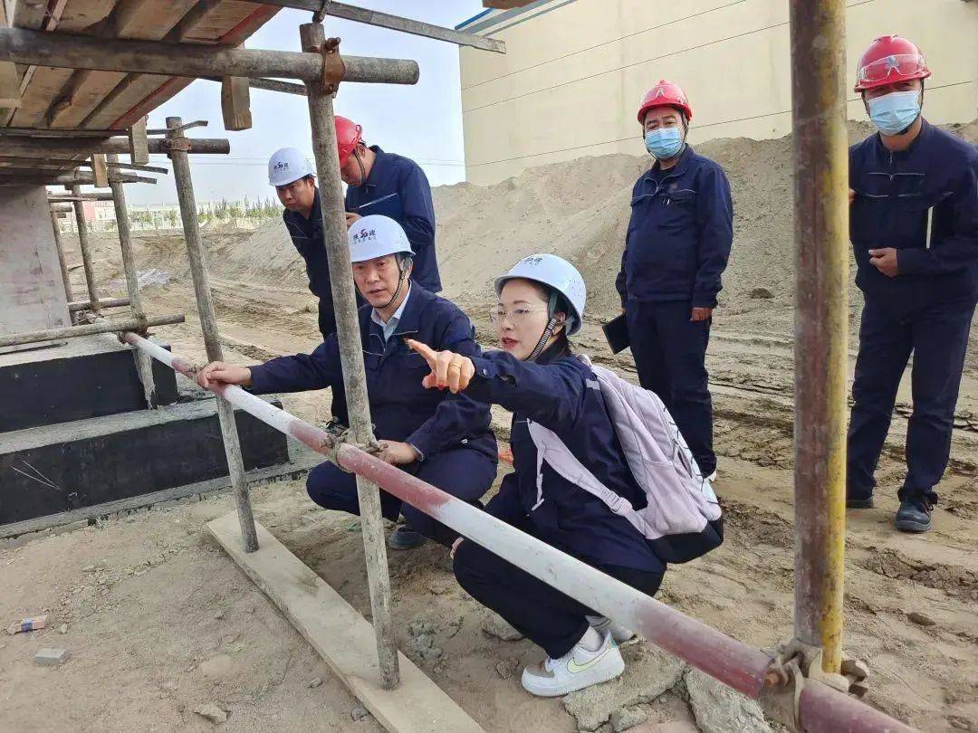  凯发K8官网平台注册新中泰 再出发 中泰亨惠以劳模精神铸就纺