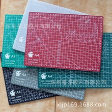  凯发K8官网地址家装师傅为什么做不了广告安装