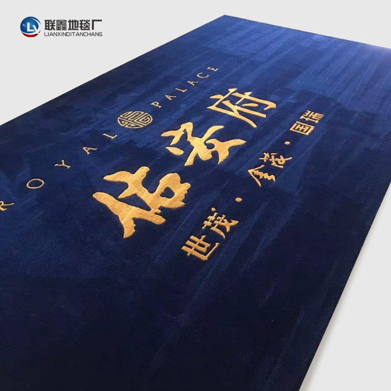  凯发K8最新官方app下载关于“拆豆豆”集资诈骗案件投资人信