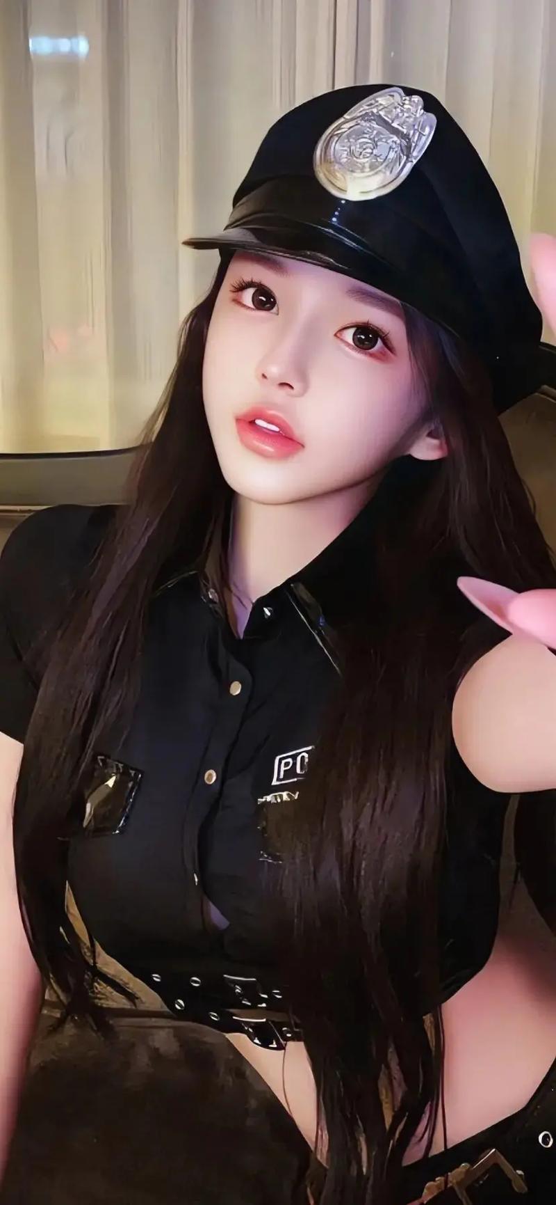  凯发app官网登录安卓版下载亲子伦XX❌XX熟女 - 亲子伦