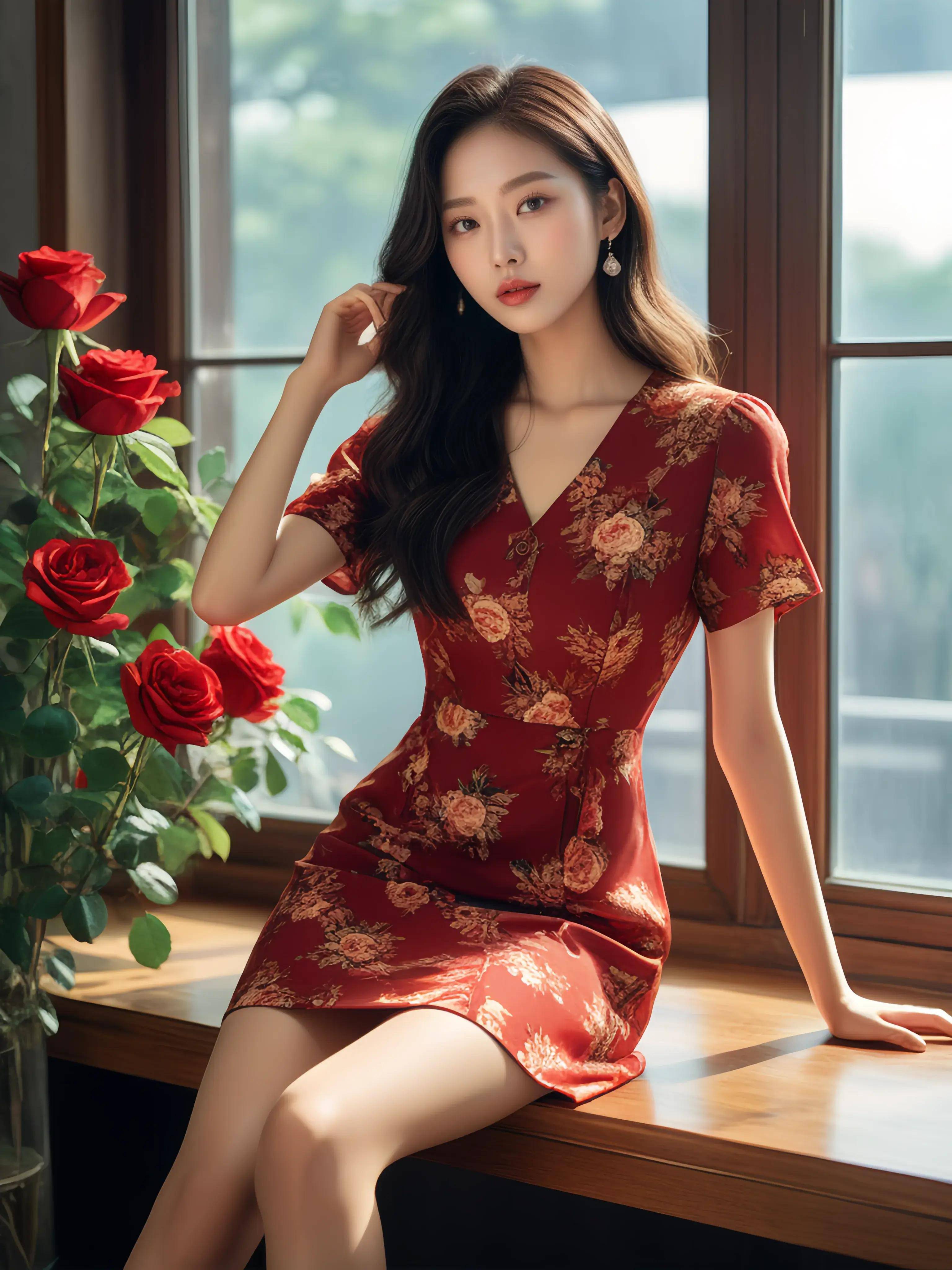  K8凯发登录入口色香蕉在线观看视频