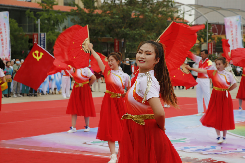  K8凯发app官网登录揭秘！短剧推广骗局背后的真相与陷阱