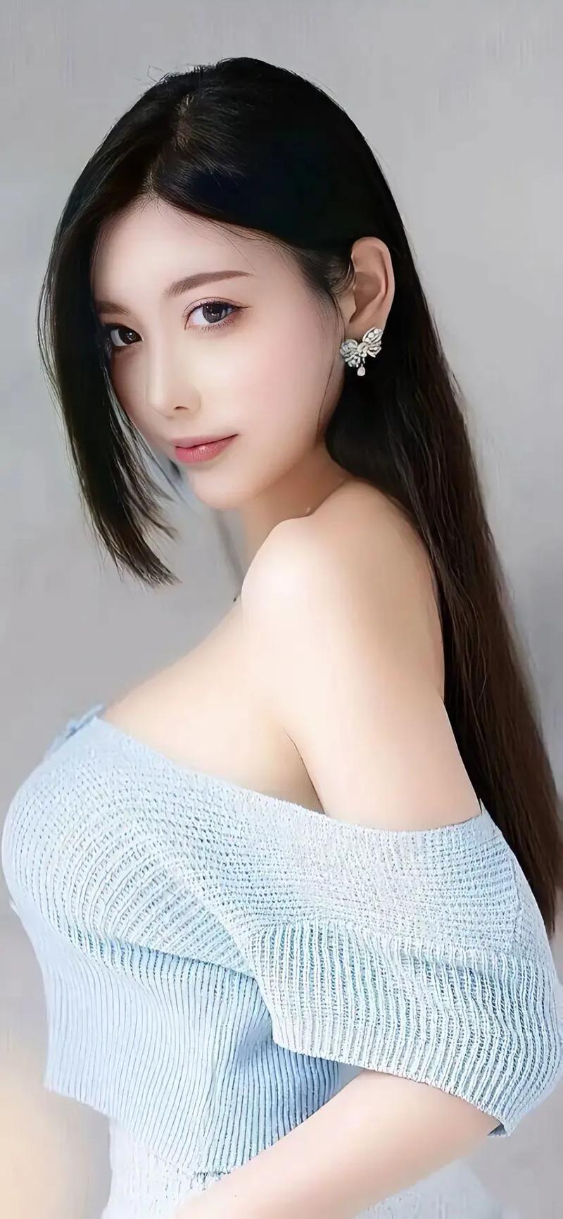  凯发K8官网登录免费下载性一交一乱一A_性一交一乱一AV