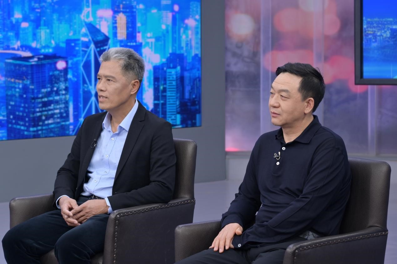  凯发K8线上手机登录下载网址佛山永纶地毯：匠心独运 织就生活