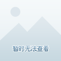  凯发K8最新官方app下载门厅地垫什么材质的好地垫选购方式？