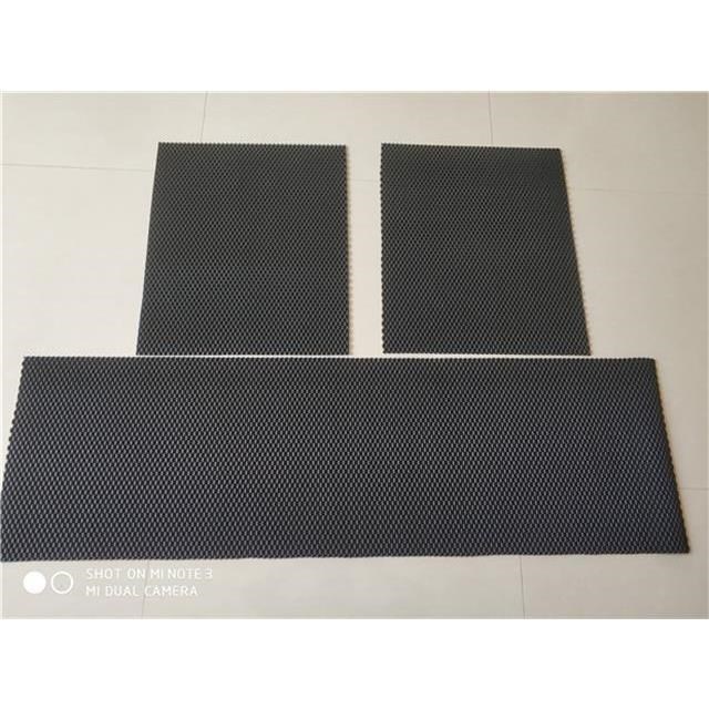  凯发k8国际首页登录方块地毯品牌介绍-土巴兔装修大学