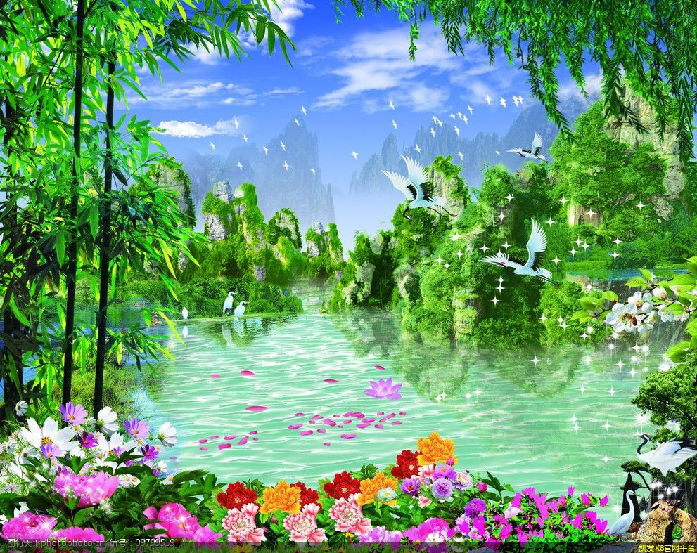 地毯清洗多少钱一平方(干洗地毯多少钱一平方)