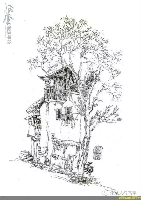 办公室地毯脏了怎么清洗(办公室地毯)