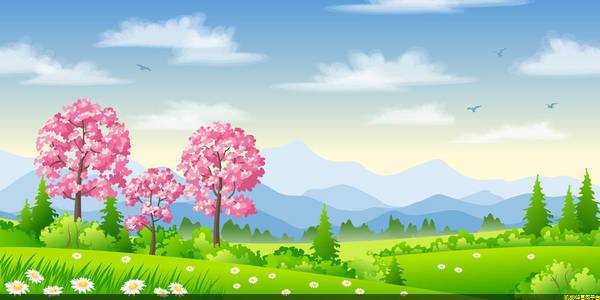 地毯材质有哪些种类和优缺点(地毯的材质有哪些种类)
