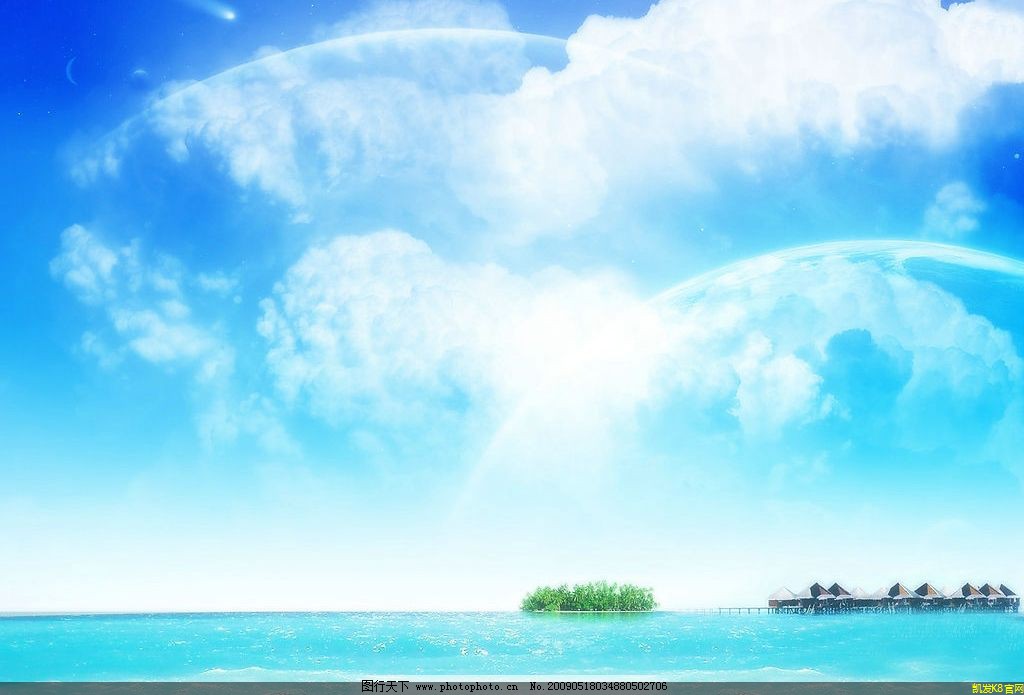 地毯清洗服务公司名称(地毯清洗厂家)