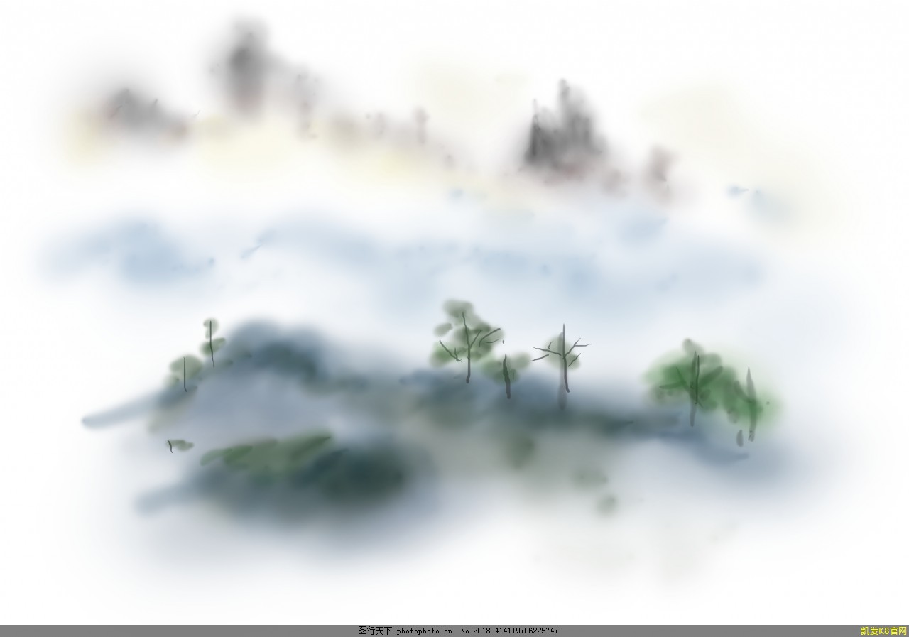 地毯的款式有哪些类型(地毯分类有哪些类型)