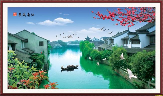 地毯脏了怎么清洗小妙招(地毯太脏了用什么方法清洗呀)