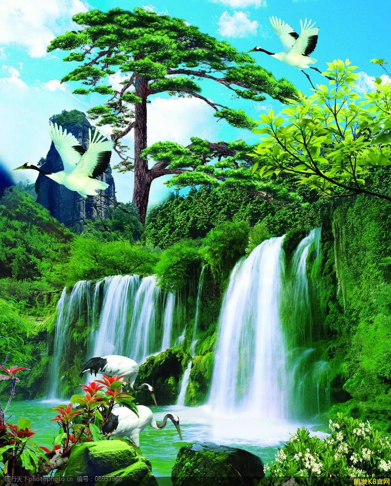 家用客厅地毯怎么选尺寸呢(家用客厅地毯怎么选尺寸呢图片)