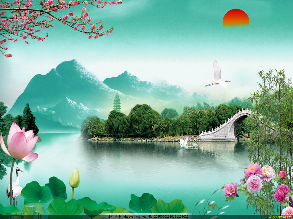 酒店地毯图片大全 效果图(酒店地毯素材)