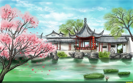 酒店地毯怎么清洗(酒店地毯脏了怎么清洗视频)