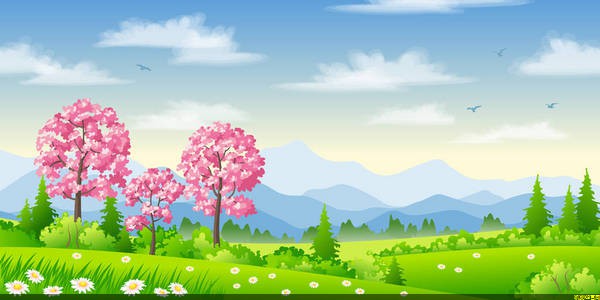 防火地毯多少钱一平方米合适(室外地毯多少钱一平方米) 防火地毯多少钱一平方米合适(室外地毯多少钱一平方米)