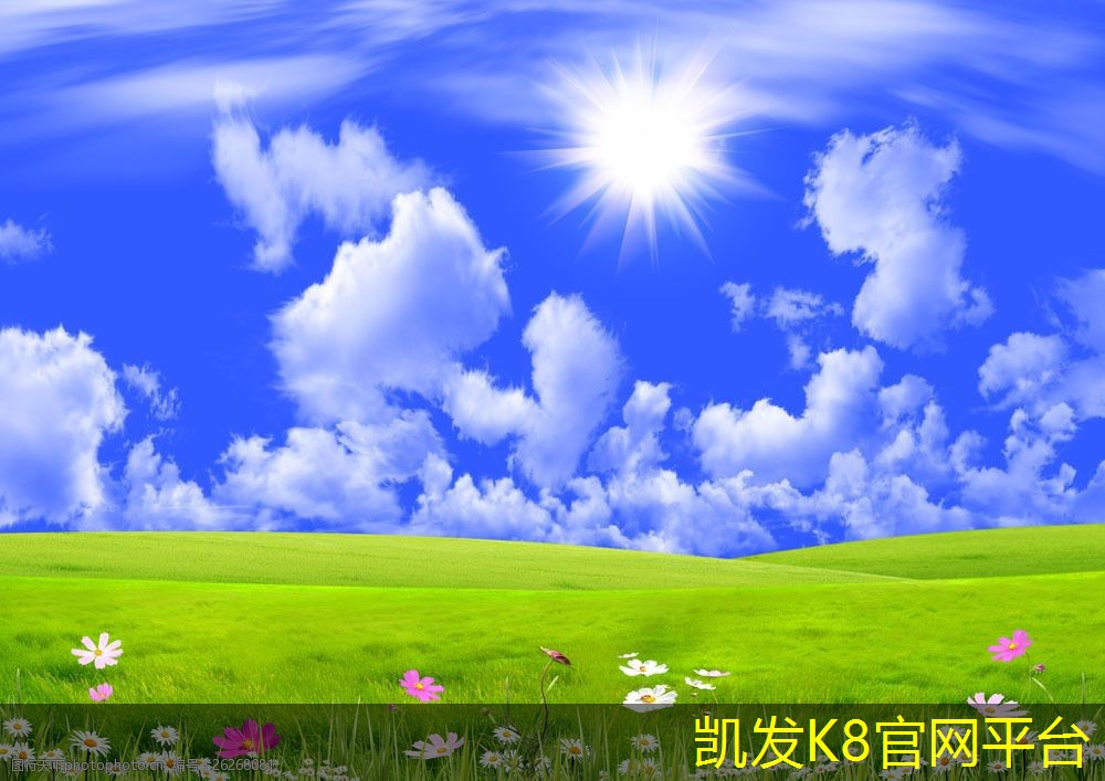 为什么越来越多人选择满铺地毯