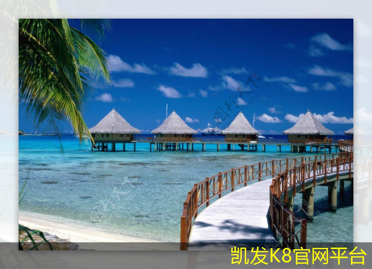 为什么运动地板对运动安全至关重要