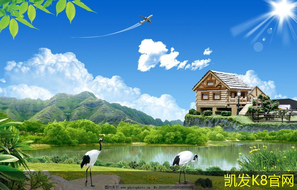 为什么选择铝合金门垫而非塑料门垫