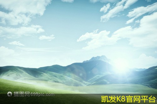 为什么选择铝合金门垫而非塑料门垫
