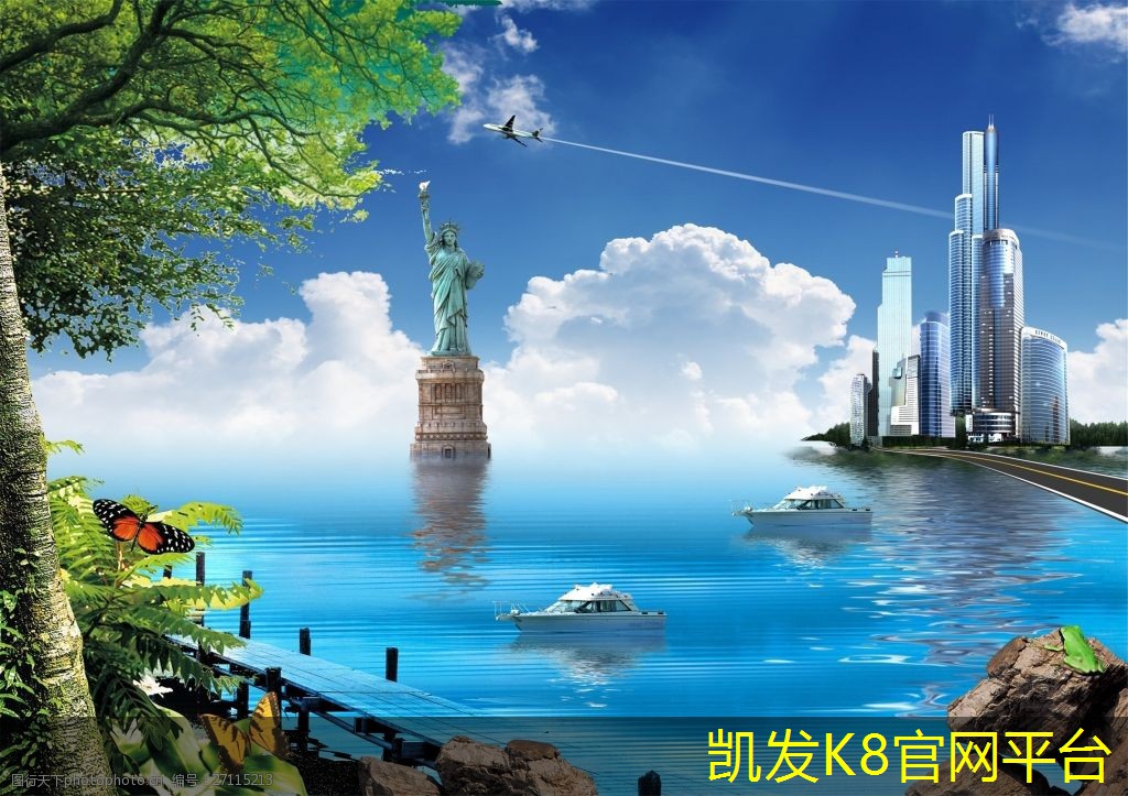 为什么防静电地板水泥自流平在工业环境中受欢迎
