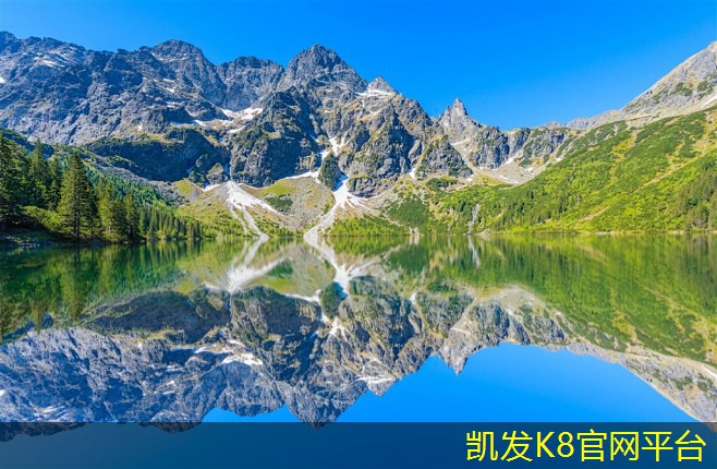 了解广告垫在大型活动中的重要性