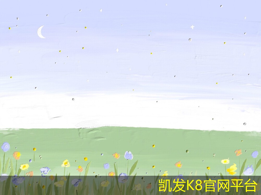 人造草坪在不同气候下的表现