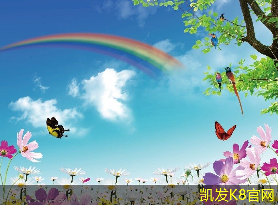 人造草坪在运动场的应用优势