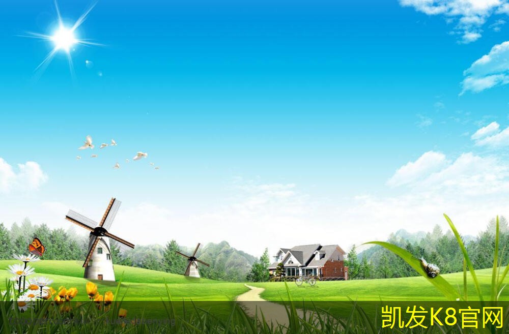 优质床边毯的特点和购买建议
